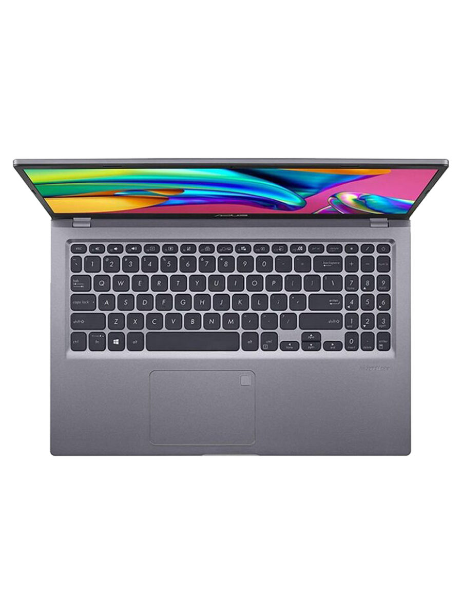 لپ تاپ 15.6 اینچی ایسوس مدل VivoBook R565EP-EJ617