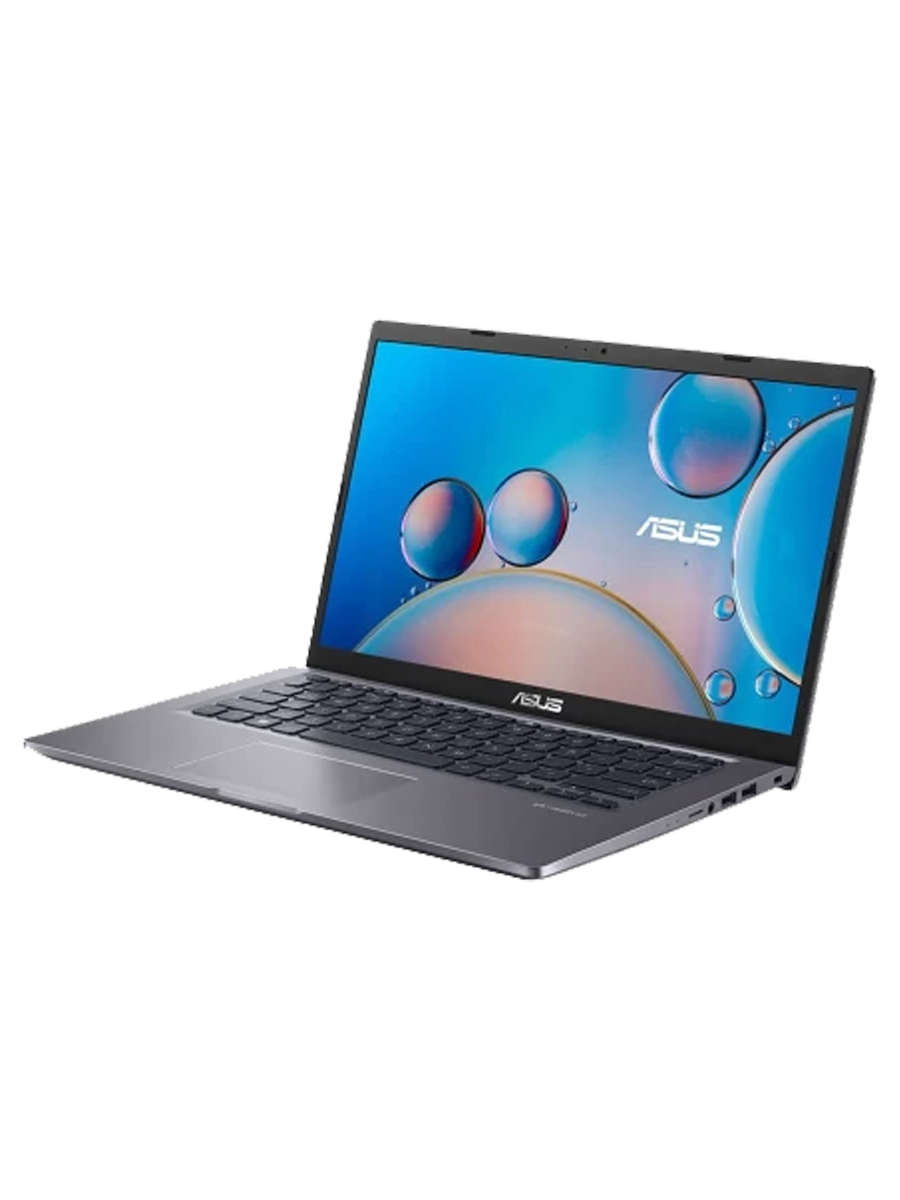 لپ تاپ 15.6 اینچی ایسوس مدل VivoBook R565EP-EJ696