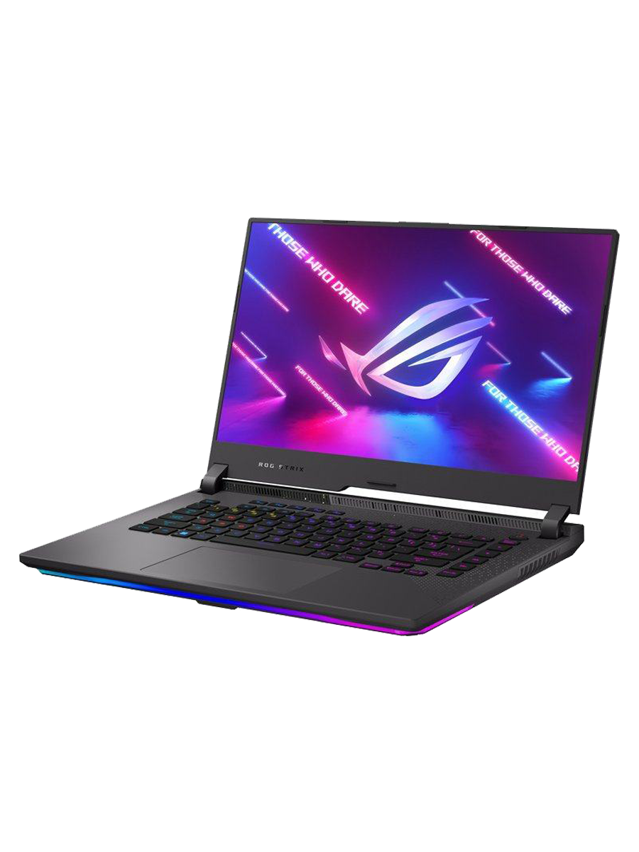 لپ تاپ 15.6 اینچی ایسوس مدل ROG G513RC-HN138