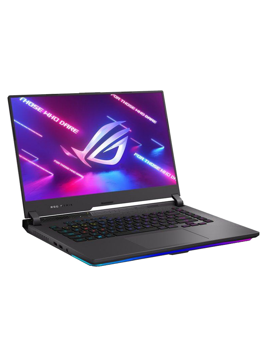 لپ تاپ 15.6 اینچی ایسوس مدل ROG G513RC-HN138