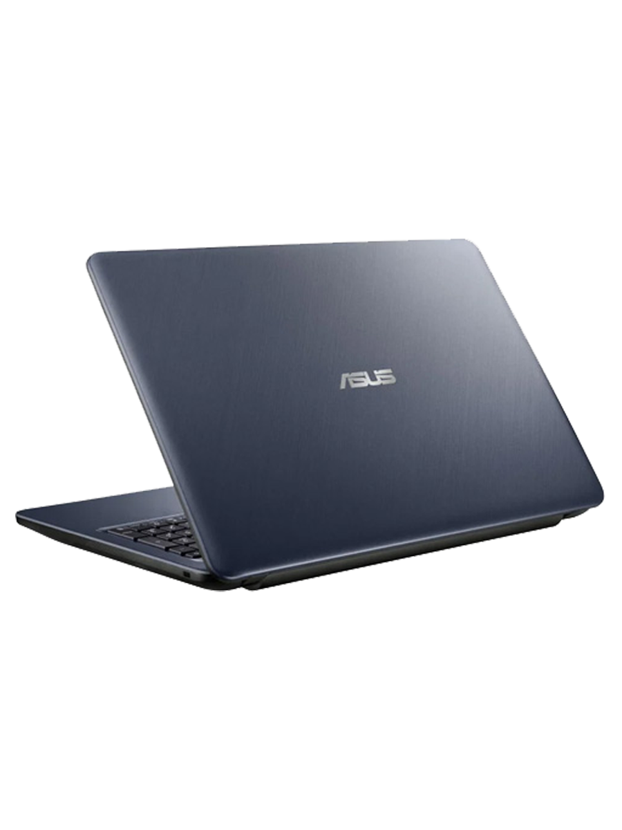 لپ تاپ 15.6 اینچی ایسوس مدل VivoBook X543MA-GQ1012