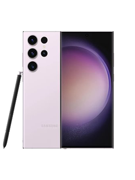 موبایل سامسونگ مدل Galaxy S23 Ultra دو سیم کارت ظرفیت 256 گیگابایت و رم 12 گیگابایت