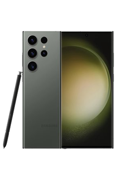 موبایل سامسونگ مدل Galaxy S23 Ultra دو سیم کارت ظرفیت 256 گیگابایت و رم 12 گیگابایت