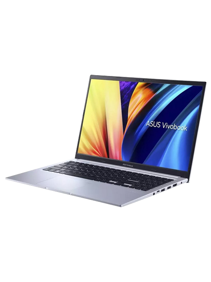 لپ تاپ 15.6 اینچی ایسوس مدل VivoBook R1502ZA-BQ709