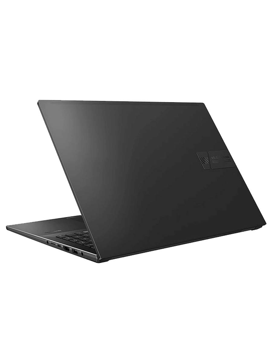 لپ تاپ 16 اینچی ایسوس مدل VivoBook Pro M7600QE-L2003