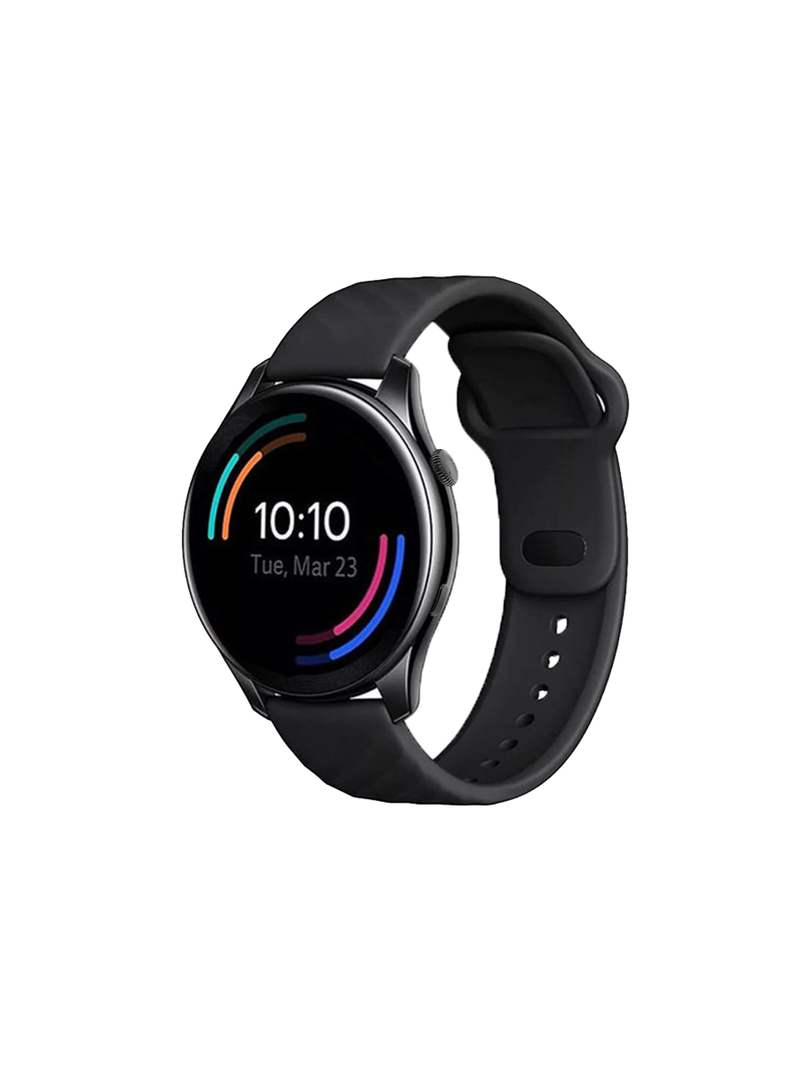 ساعت هوشمند هاینو تکو مدل RW 10