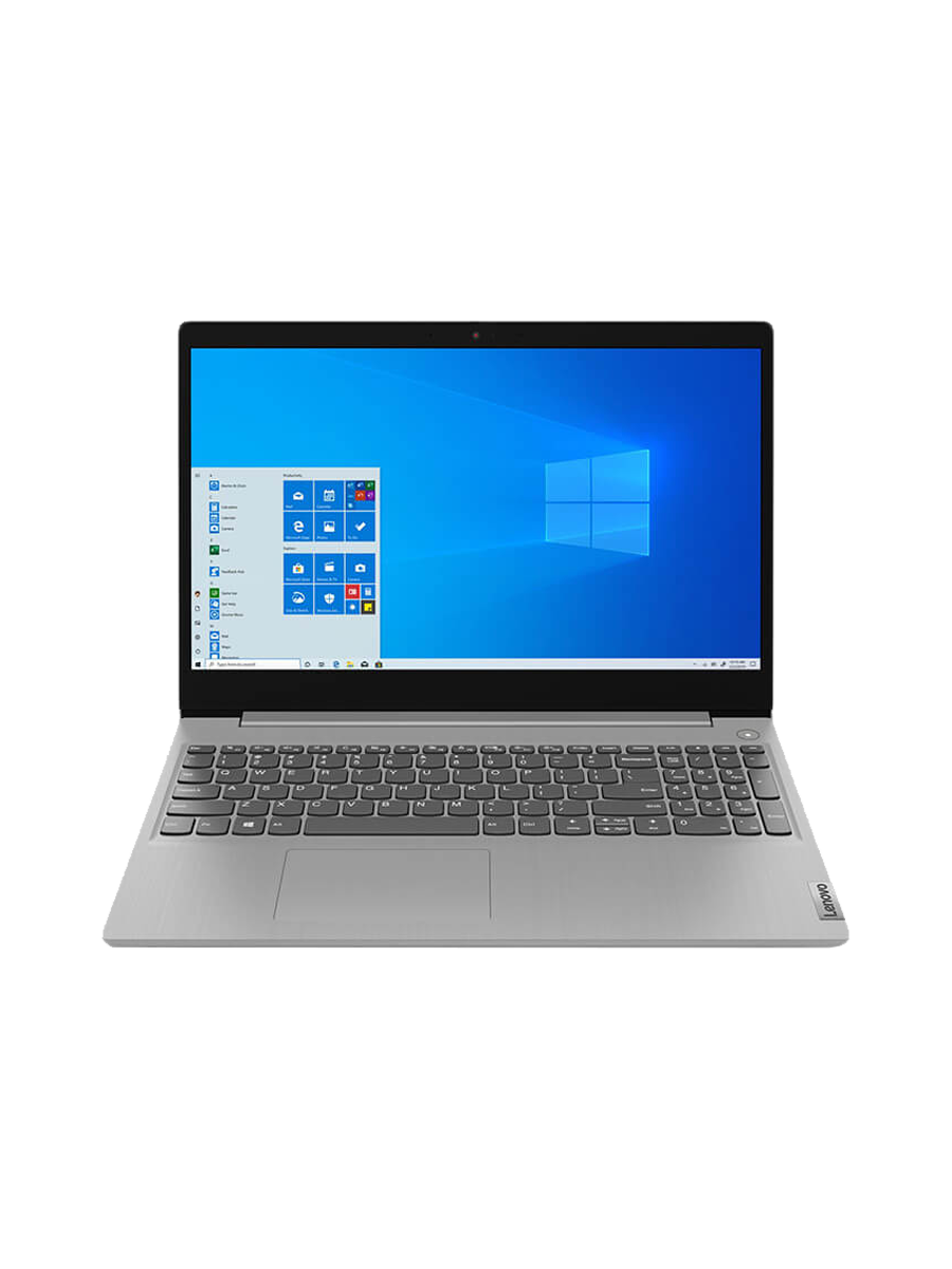 خرید لپ تاپ 15.6 اینچی لنوو مدل IdeaPad 3 15IGL05(81WQ007AAK)