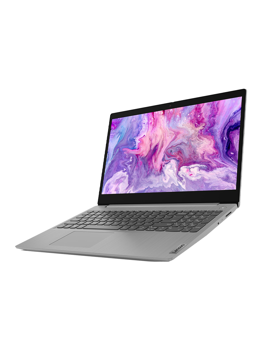 لپ تاپ لنوو IdeaPad 3 15IGL05(81WQ007AAK)