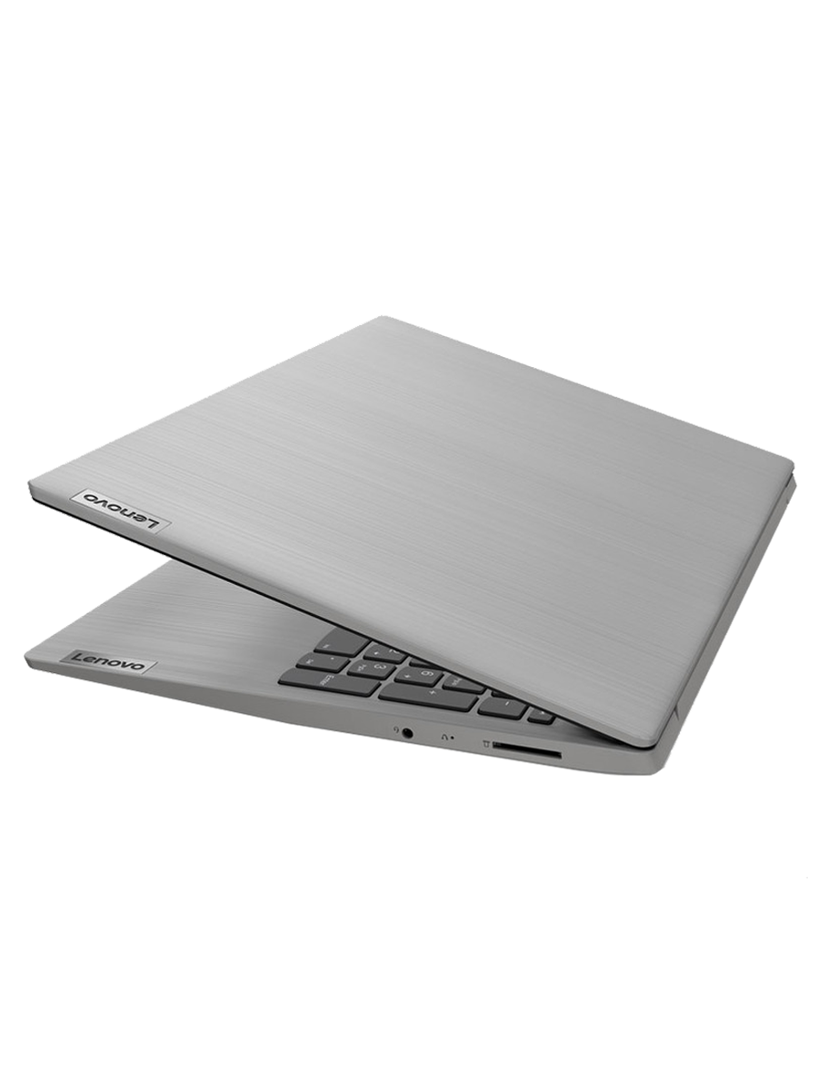 قیمت لپ تاپ 15.6 اینچی لنوو مدل IdeaPad 3 15IGL05(81WQ007AAK)