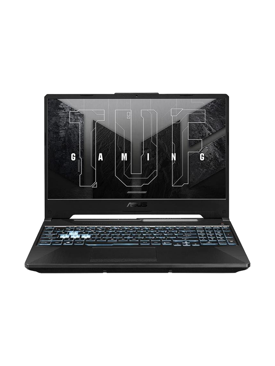 لپ تاپ گیمینگ ایسوس