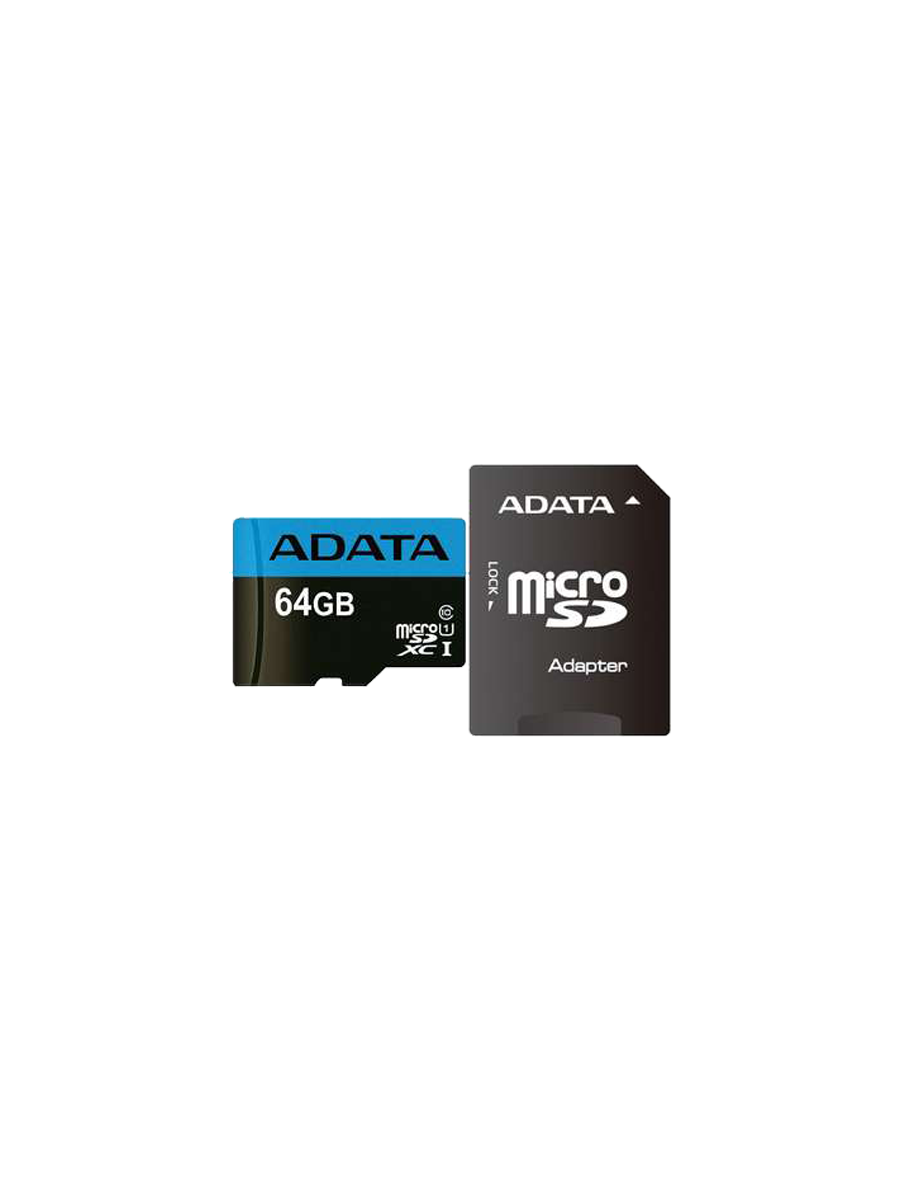 کارت حافظه ای دیتا مدل UV210