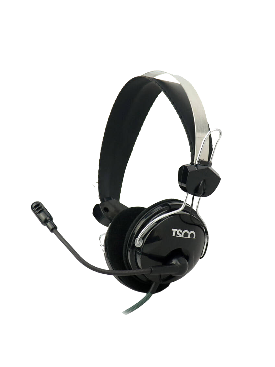 هدفون تسکو مدل TH 5018