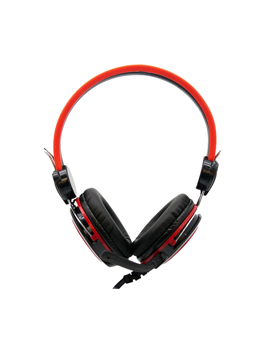 هدفون تسکو TH 5120