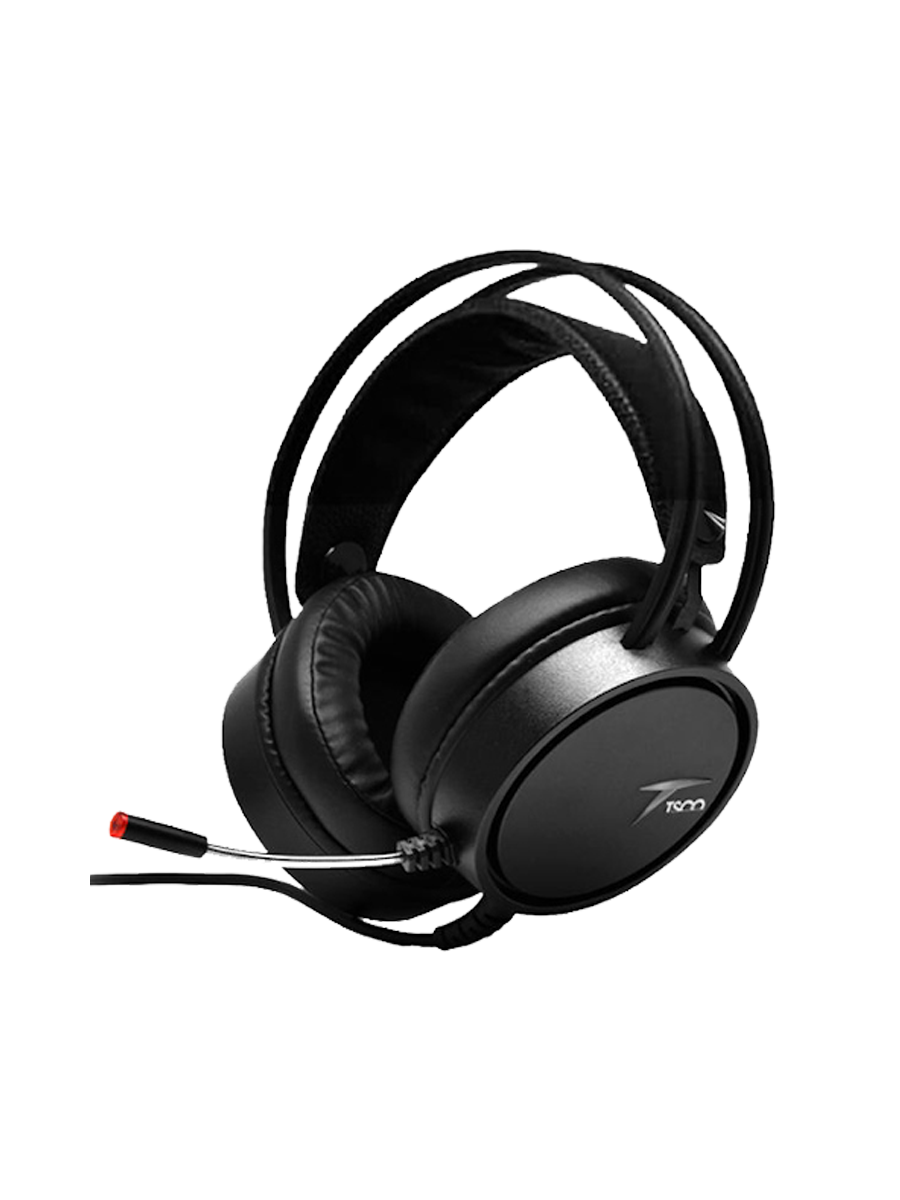 هدست گیمینگ تسکو TH 5155