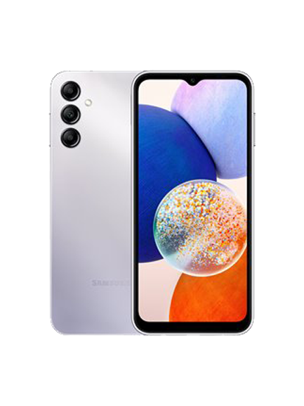خرید موبایل سامسونگ مدل Galaxy A14