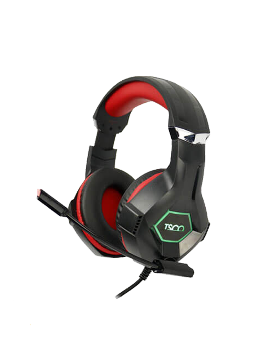 خرید هدست گیمینگ تسکو مدل TH 5151