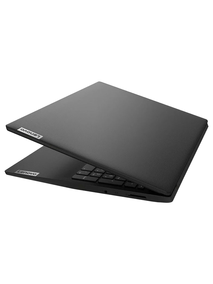 خرید اقساطی لپ تاپ 15.6 اینچی لنوو مدل IdeaPad 3 15IGL05 (81WQ007BAK)