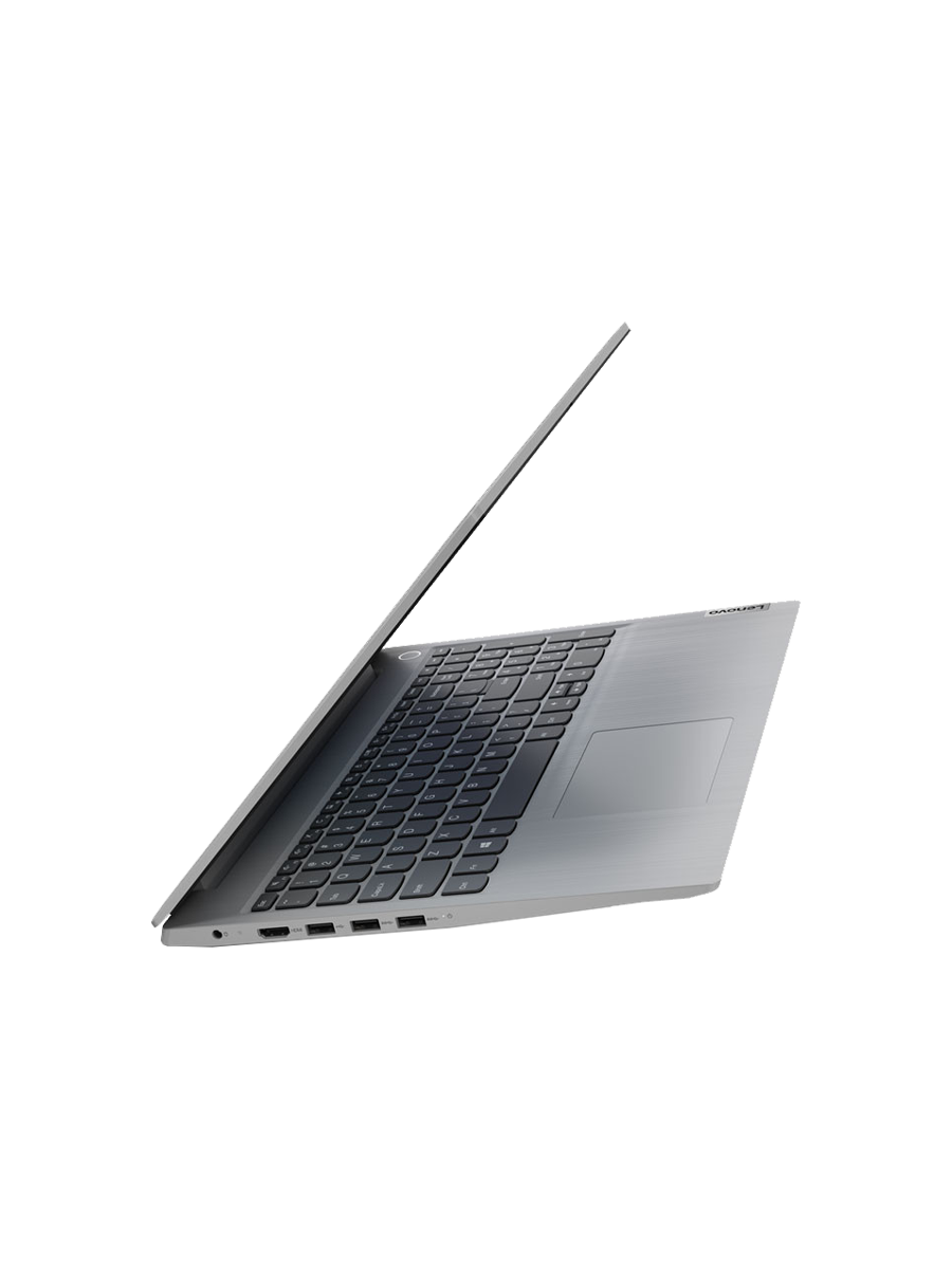 خرید اقساطی لپ تاپ 15.6 اینچی لنوو مدل IdeaPad 3 15IGL05 (81WQ007AAK)