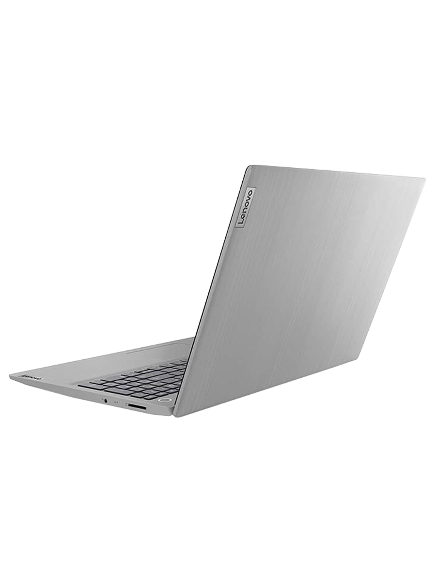 لپ تاپ 15.6 اینچی لنوو IdeaPad 3 15IGL05 (81WQ007AAK)