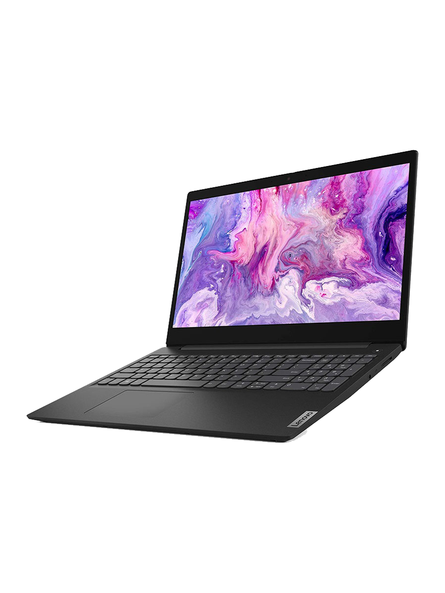 قیمت لپ تاپ 15.6 اینچی لنوو مدل IdeaPad 3 15IGL05(81WQ0025AK)