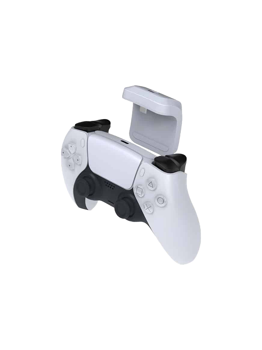 باتری پک دسته بازی پلی استیشن 5 DOBE مدل TP5-0550