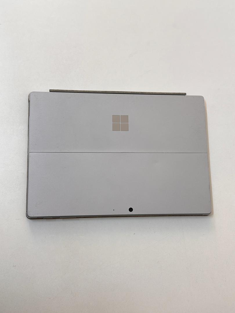 تبلت 13 اینچی مایکروسافت مدل Surface Pro 7 - B