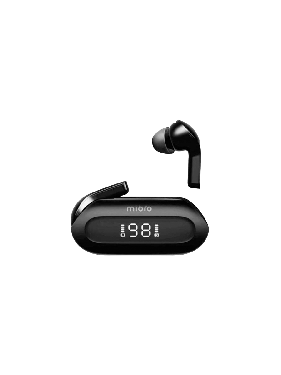 خرید هندزفری بلوتوثی شیائومی میبرو مدل Earbuds3