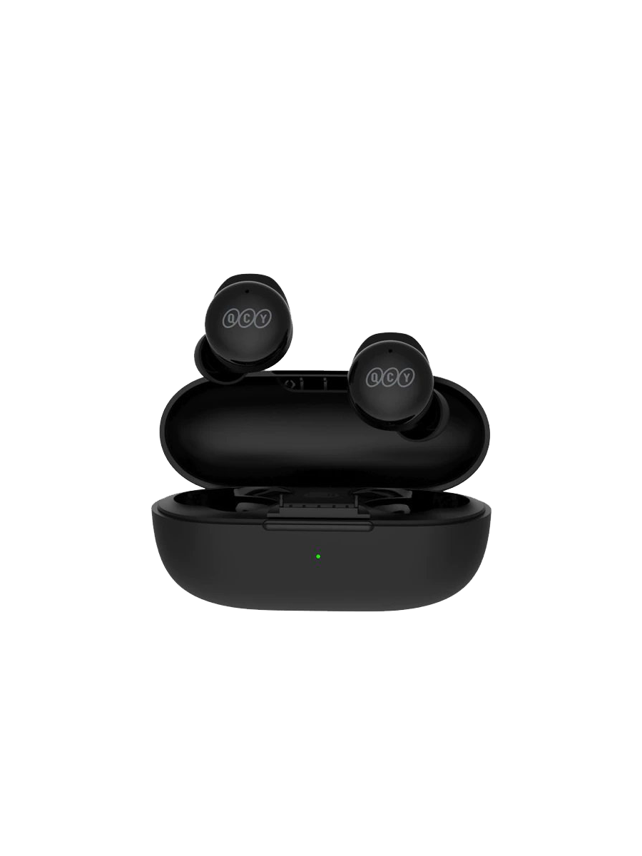 خرید هندزفری بلوتوثی کیو سی وای مدل T17