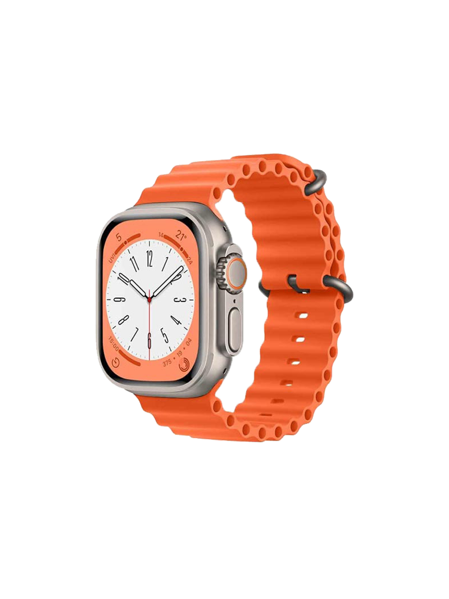 خرید ساعت هوشمند شیائومی هاینو تکو مدل T93