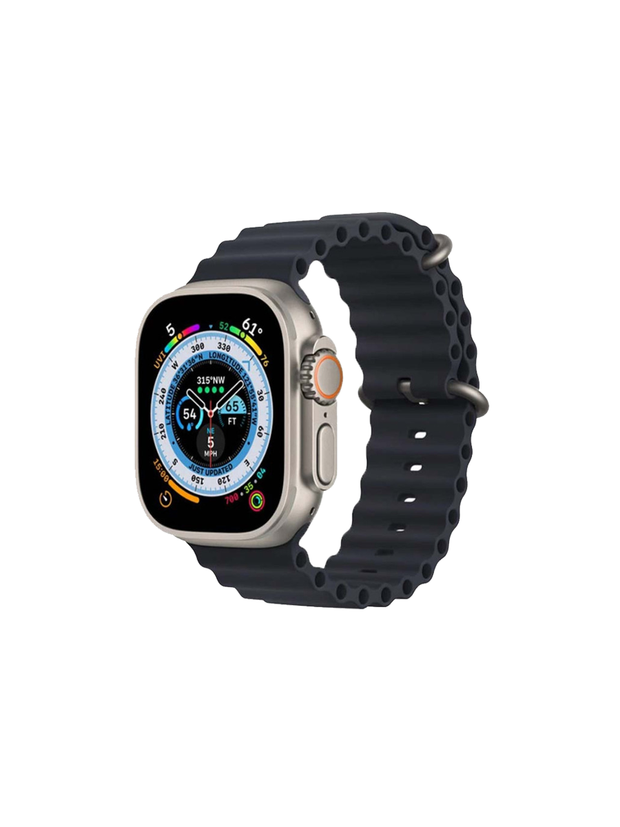 قیمت و خرید ساعت هوشمند شیائومی هاینو تکو مدل T93