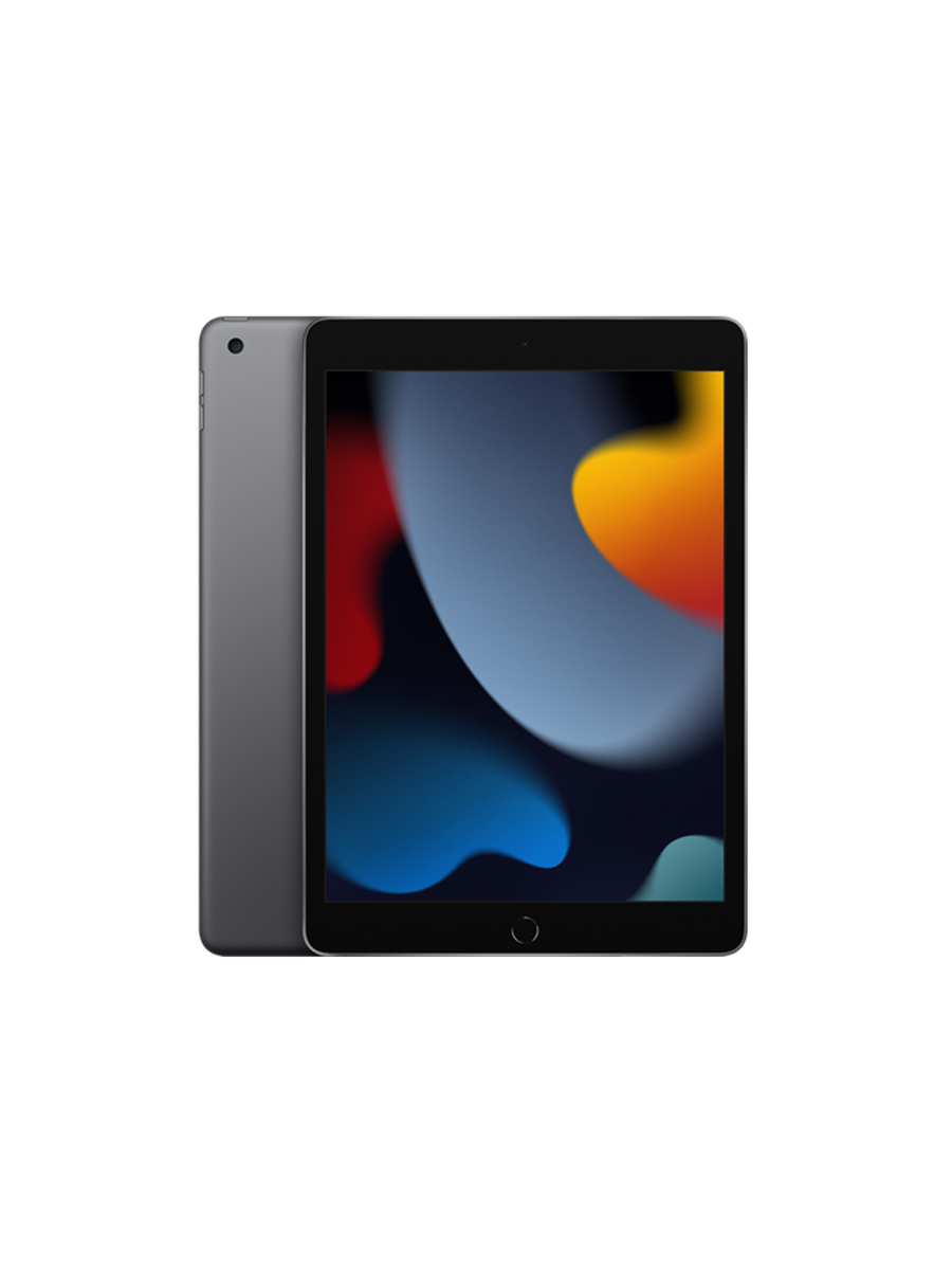 قیمت تبلت اپل مدل iPad 9 WiFi ظرفیت 256 گیگابایت و رم 4 گیگابایت