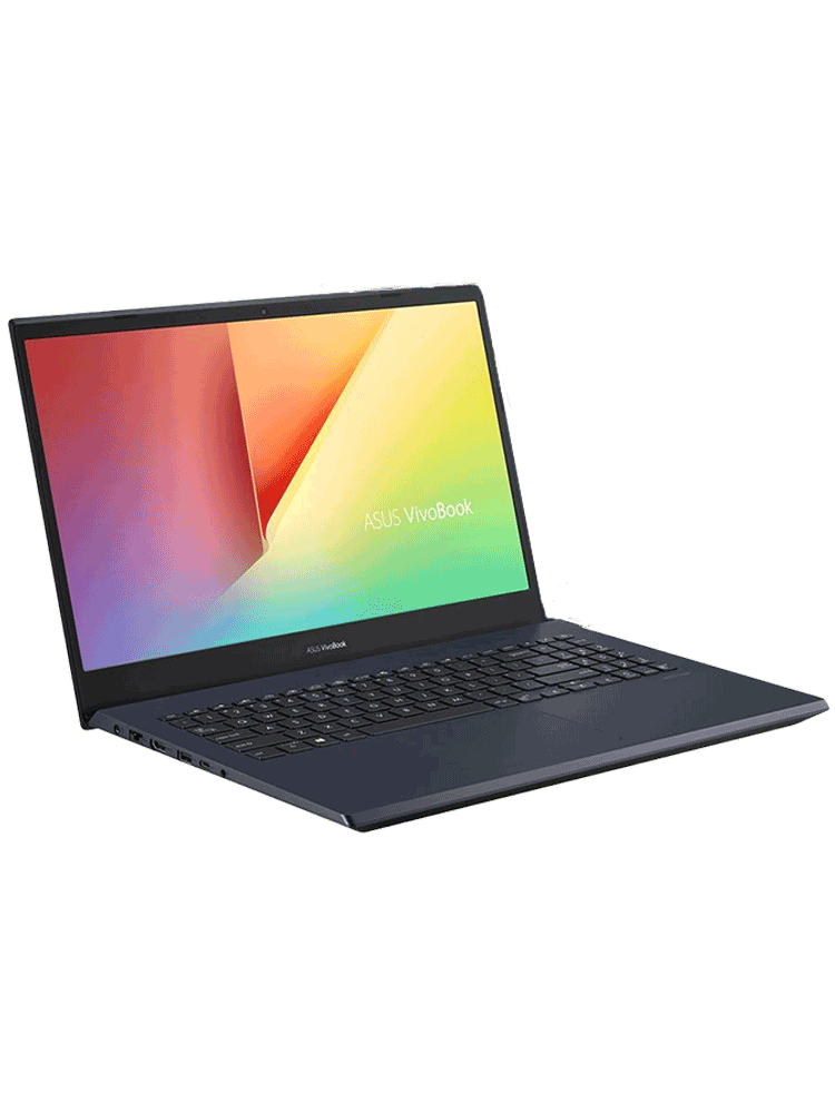 لپ تاپ 15 اینچی ایسوس مدل VivoBook K571 LI i7-10870H