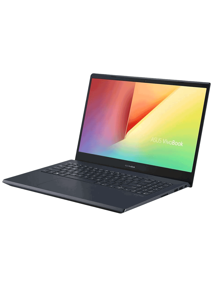 لپ تاپ 15 اینچی ایسوس مدل VivoBook K571 LI i7-10870H