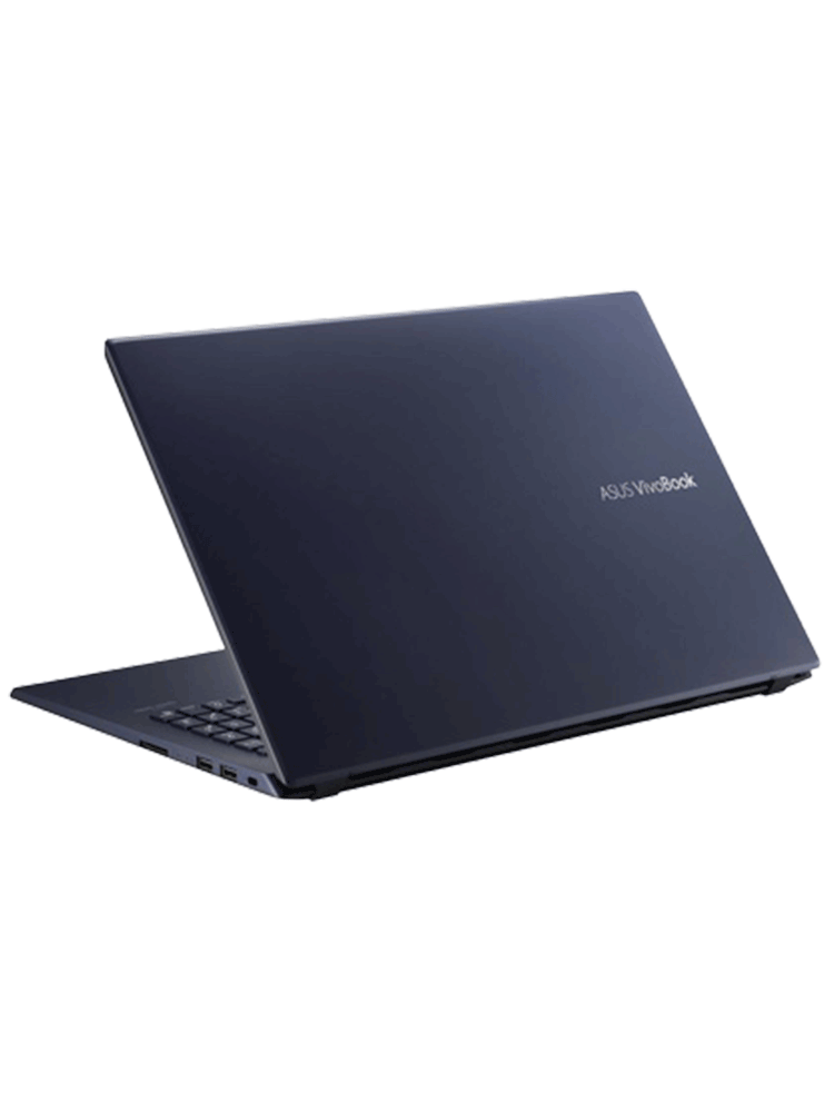 لپ تاپ 15 اینچی ایسوس مدل VivoBook K571 LI i7-10870H