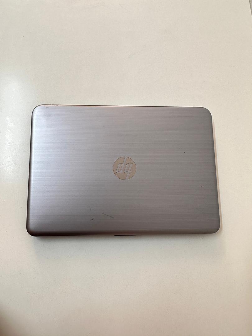 لپ تاپ 14 اینچی اچ پی مدل 348G4