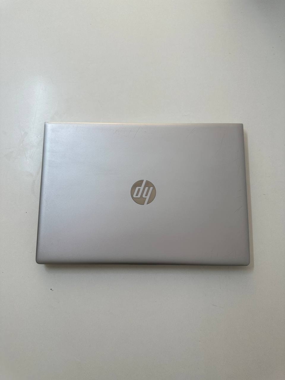 لپ تاپ 14 اینچی اچ‌پی مدل EliteBook 645 G4