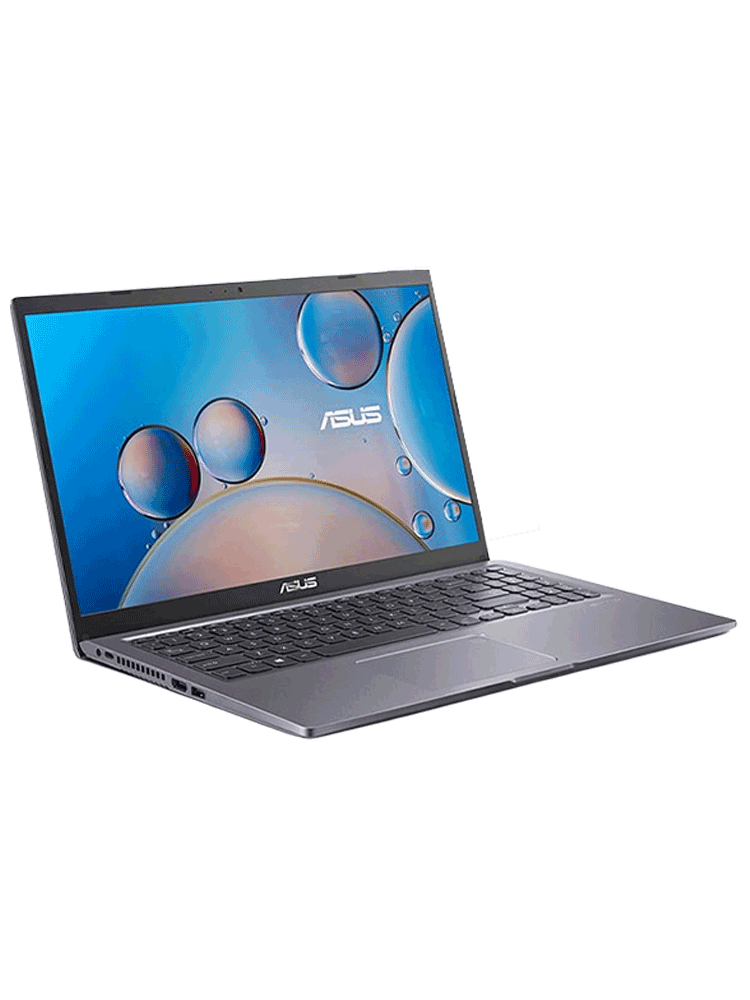 لپ تاپ ایسوس مدل Asus VivoBook R565EP - i5 1135G7 8GB 512 MX 330 2 15.6