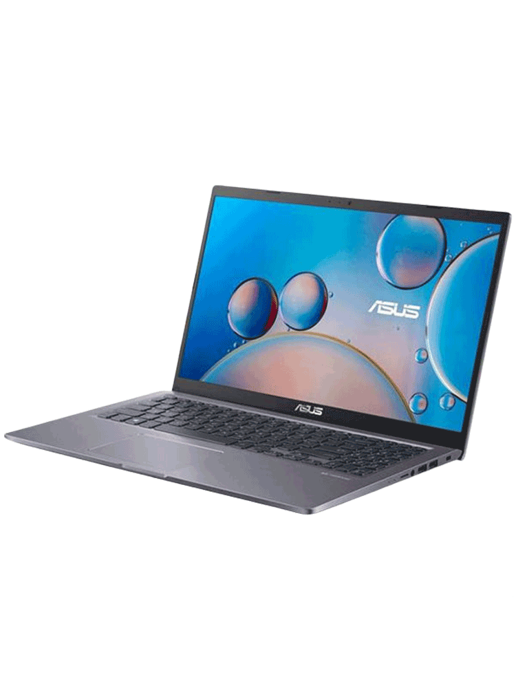 لپ تاپ ایسوس مدل Asus VivoBook R565EP - i5 1135G7 8GB 512 MX 330 2 15.6