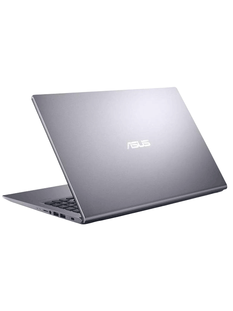 لپ تاپ ایسوس مدل Asus VivoBook R565EP - i5 1135G7 8GB 512 MX 330 2 15.6