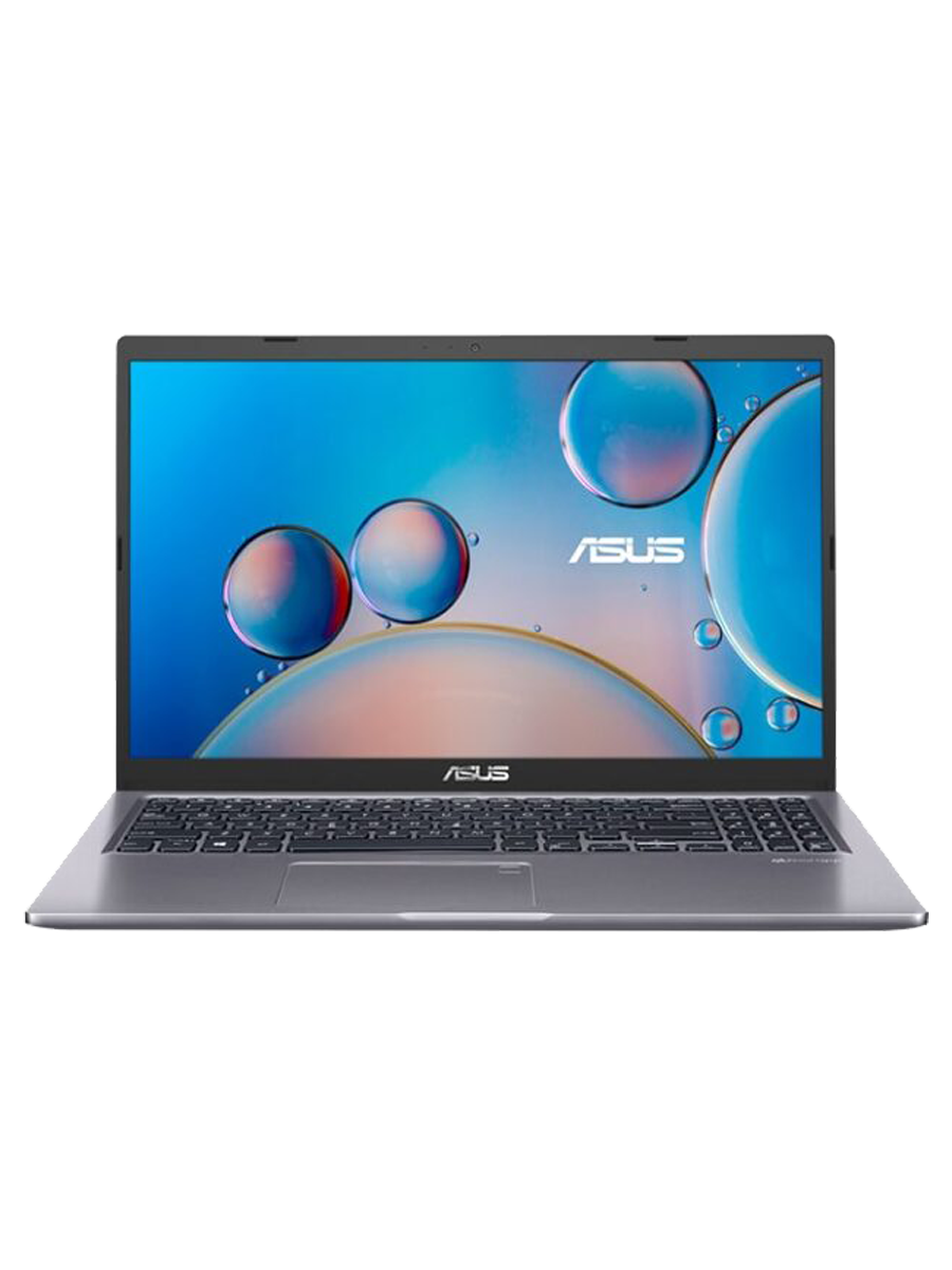 خرید لپ تاپ 15.6 اینچی ایسوس مدل VivoBook R565EP-EJ629