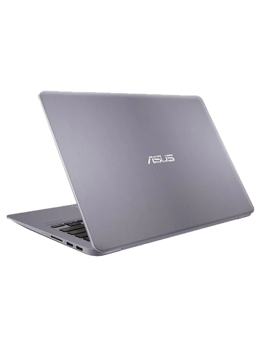 لپ تاپ 15.6 اینچی ایسوس مدل VivoBook R565EP-EJ629