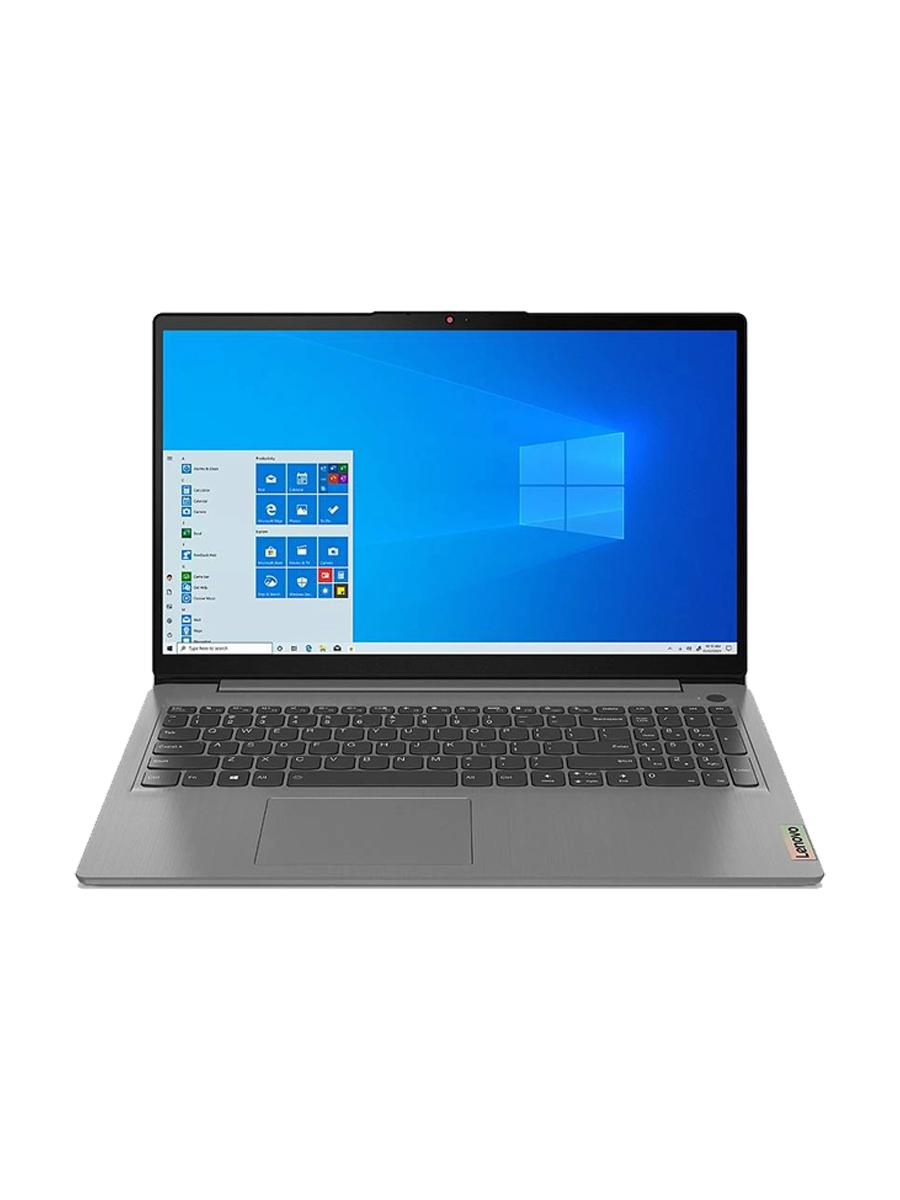 خرید لپ تاپ 15.6 اینچی لنوو مدل IdeaPad 3 15ITL6(82H8033RAK) 