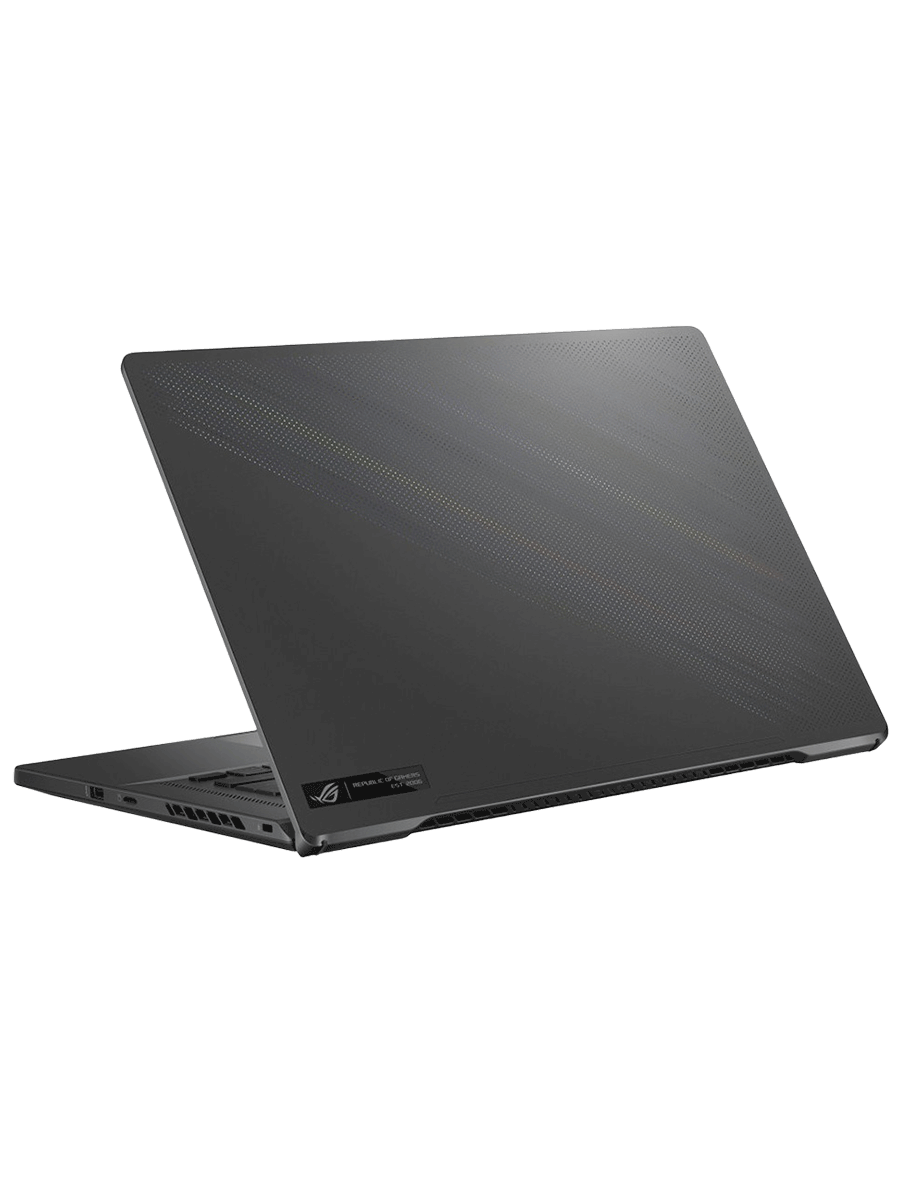 لپ تاپ 15 اینچی ایسوس مدل ROG Zephyrus GA503QR R9-5900H