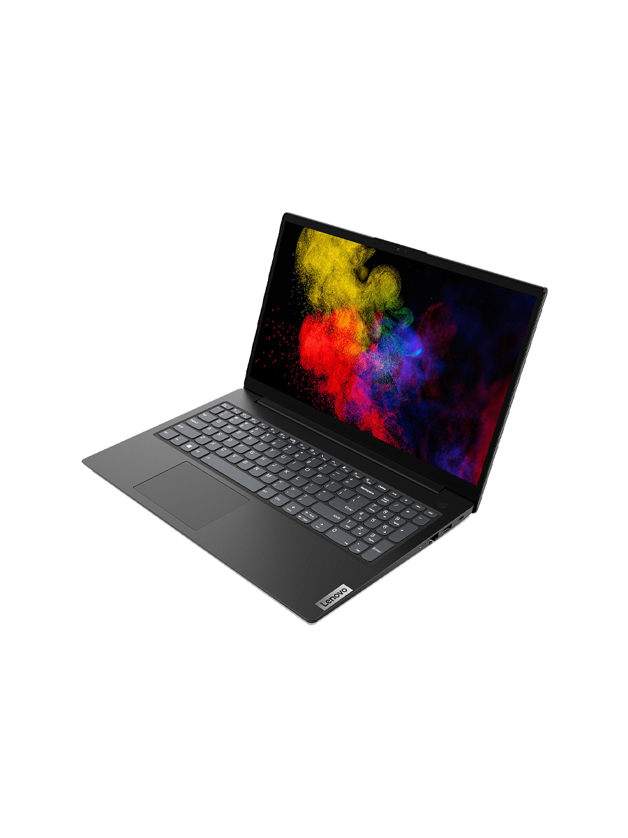 لپ تاپ 15.6 اینچی لنوو مدل (82KB00WDAK) V15 G2 ITL