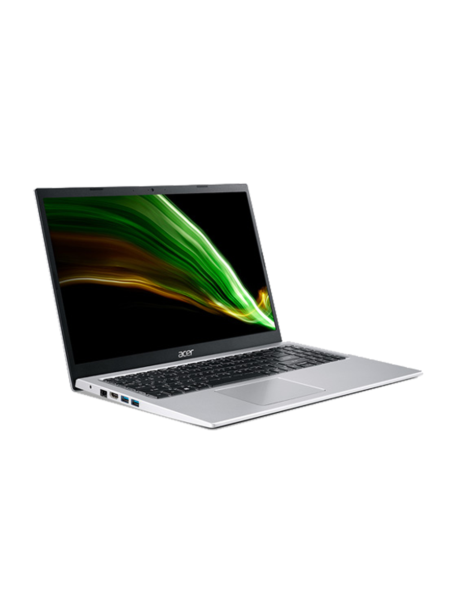 لپ تاپ 15.6 اینچی ایسر مدل Aspire  A315-58G-5182