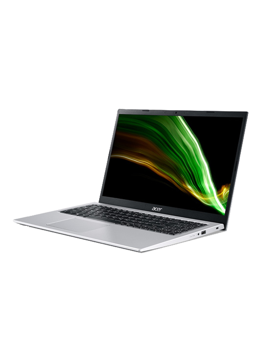 لپ تاپ 15.6 اینچی ایسر مدل Aspire  A315-58G-5182