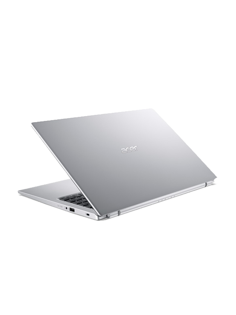 لپ تاپ 15.6 اینچی ایسر مدل Aspire  A315-58G-5182