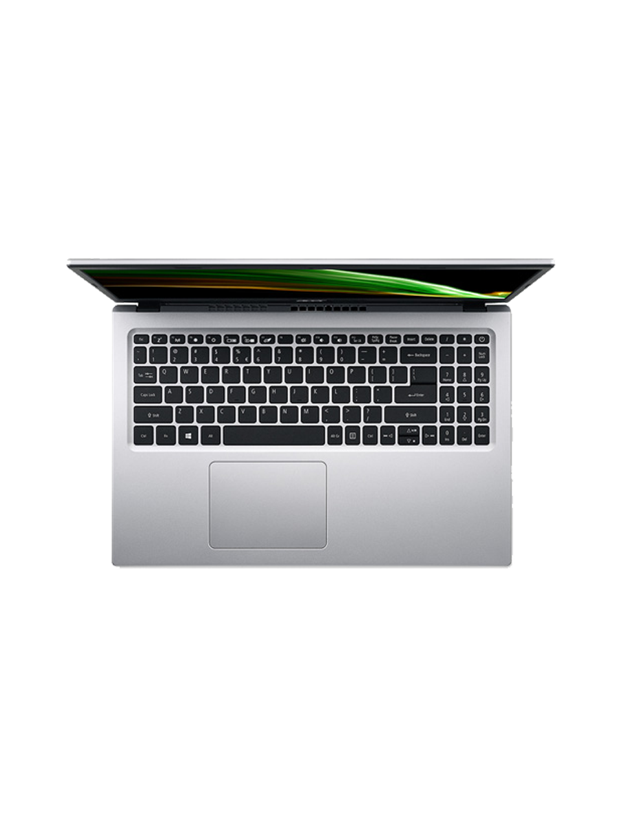 لپ تاپ 15.6 اینچی ایسر مدل Aspire  A315-58G-5182