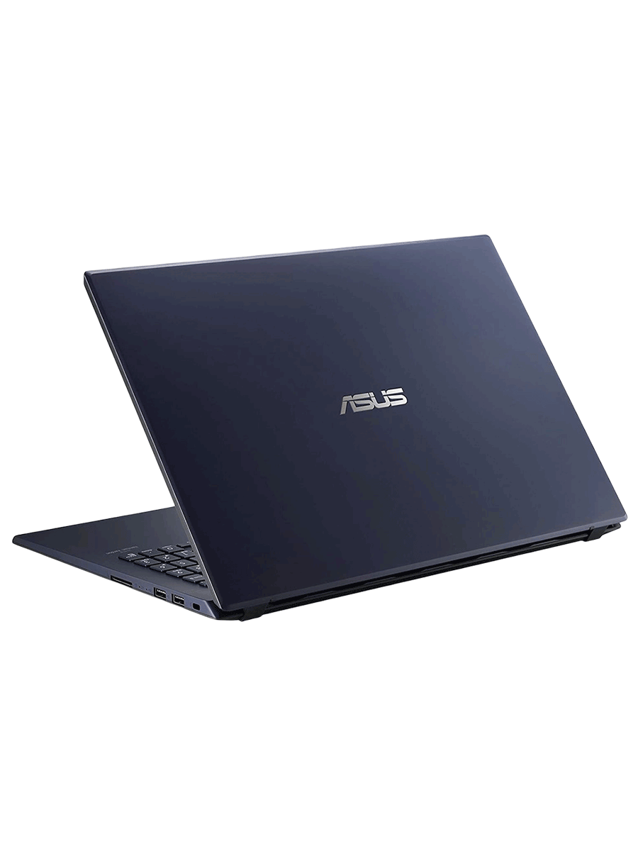 لپ تاپ 15.6 اینچی ایسوس مدل VivoBook K571 GT i5-9300H