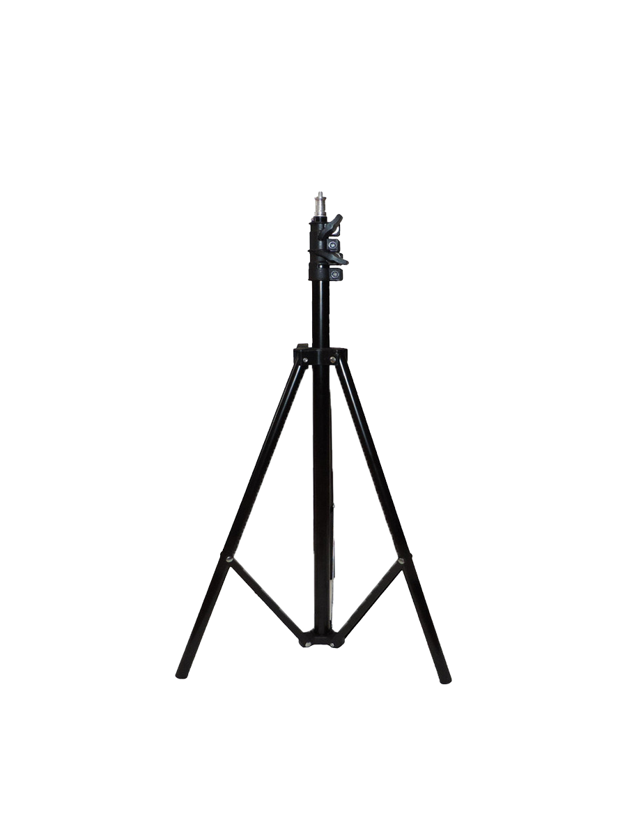 رینگ لایت مدل YQ-360A